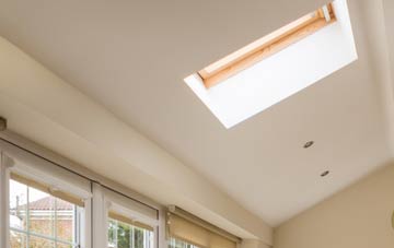 Landican conservatory roof insulation companies