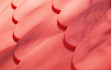 Landican plastic roof costs