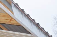 find rated Landican fascia repair companies