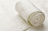 Landican fibreglass roofing repairs