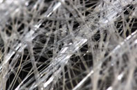 free Landican fibreglass roof repair quotes