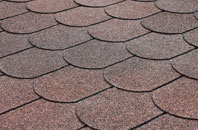 free Landican rubber roofing quotes
