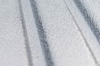 find rated Landican rubber roofing companies