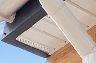find rated Landican soffit companies